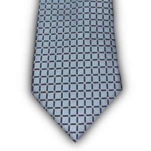 Jos. A. Bank Executive Collection Silk Tie